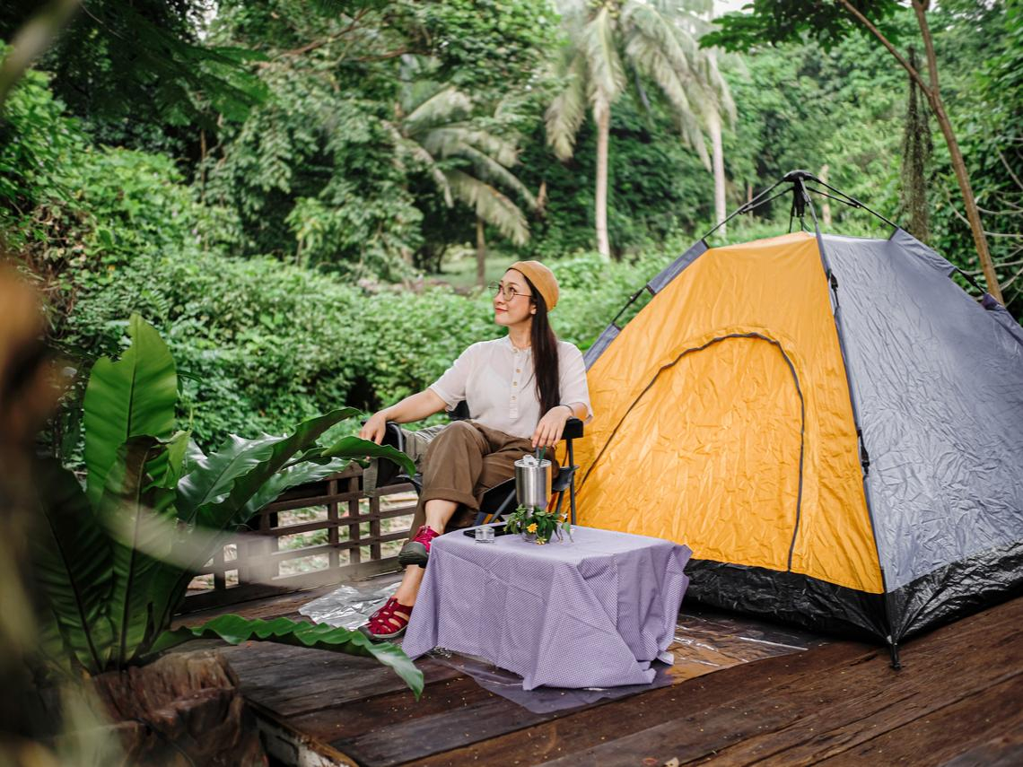 遗产规画,别忘留下温情和温度!他得到逾600亿财产、情感、价值观12项礼物:祖父,我爱你 – 大保社