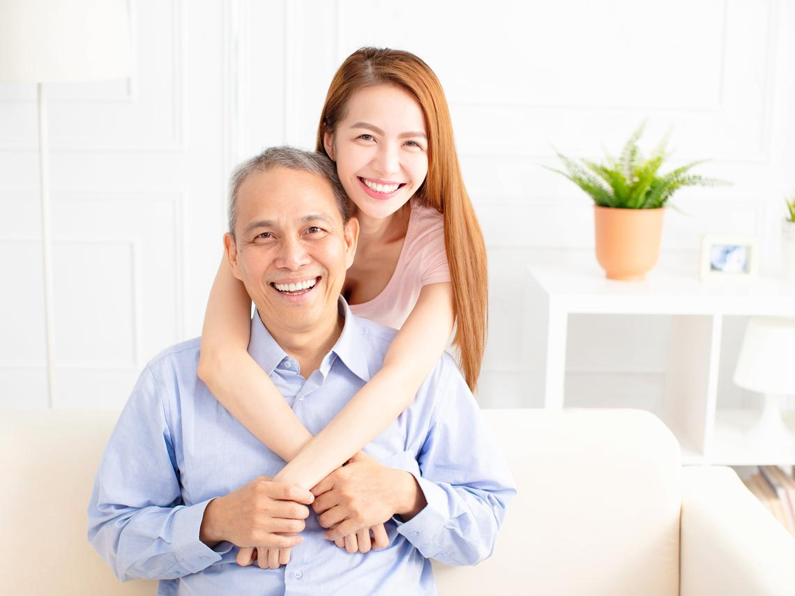 他送女儿500万现金,竟被罚56万赠与税!专家教1招神解,想节税这样做,别跟荷包过意不去 – 大保社