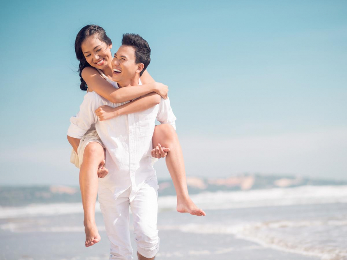 丈夫宠妻“收入都给她”…岂料老婆骤逝，财产要跟岳父母分！遗产继承这样做，避免憾事重演 – 大保社