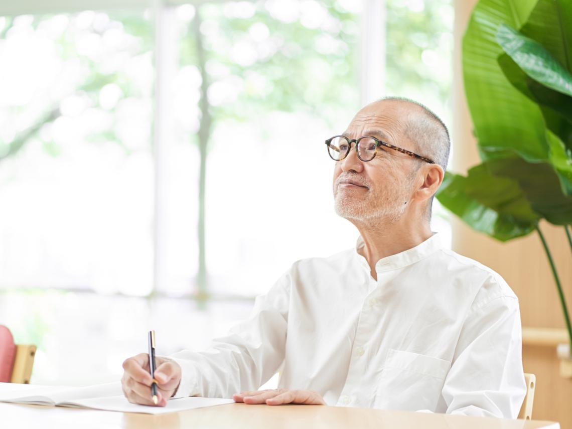 保险金不计入遗产、继承免扣税？搞错这一点当心踩雷！解读4类型保单如何申报遗产税 – 大保社