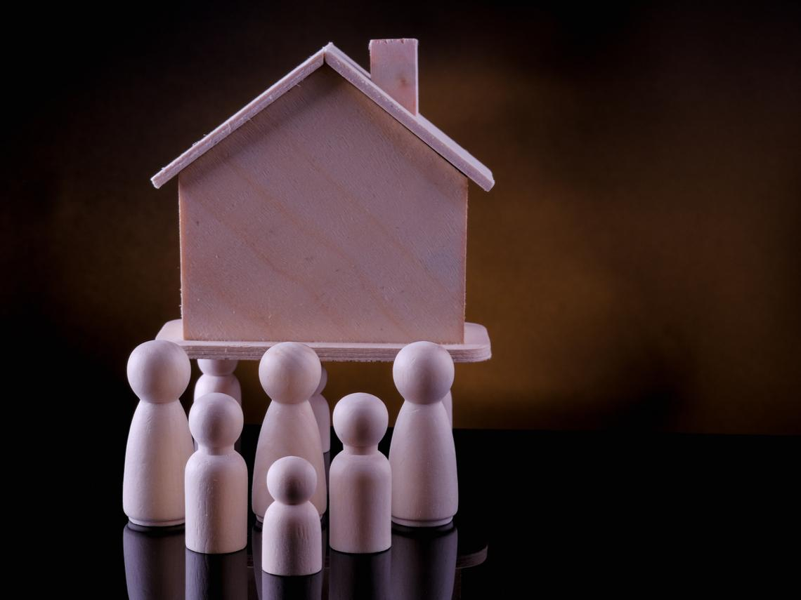 外公走后，她原以为能代位继承280万却只分到120万！继承没搞懂这2件事，小心亏到你哭 – 大保社