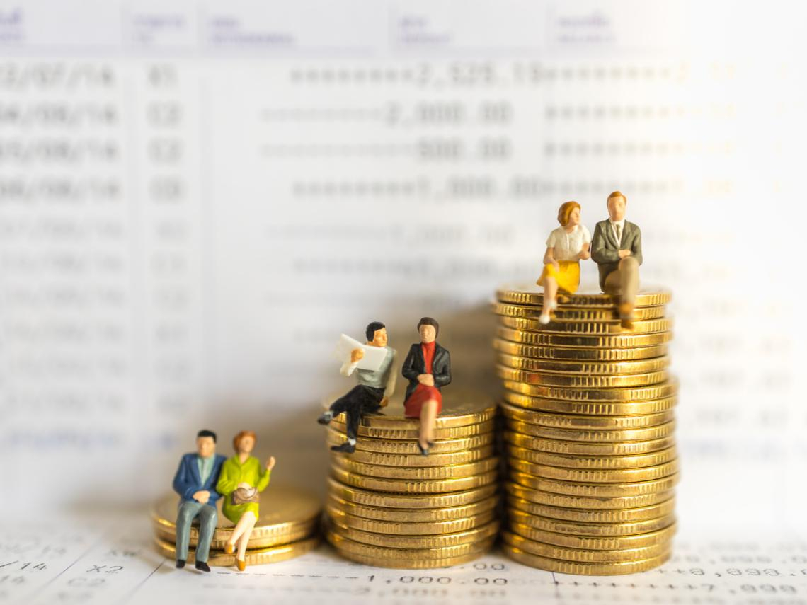 就算爸妈生前，你被逼签了遗产抛弃继承也能反悔！律师列举10项：那些你以为你懂的家事法律 – 大保社