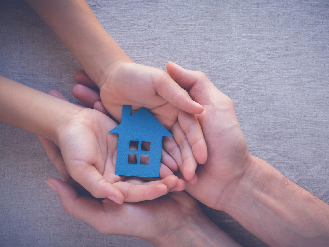 别让你继承的遗产睡着了！亲人离世后，不动产继承怎么办？一文看懂申办流程与登记时机 – 大保社