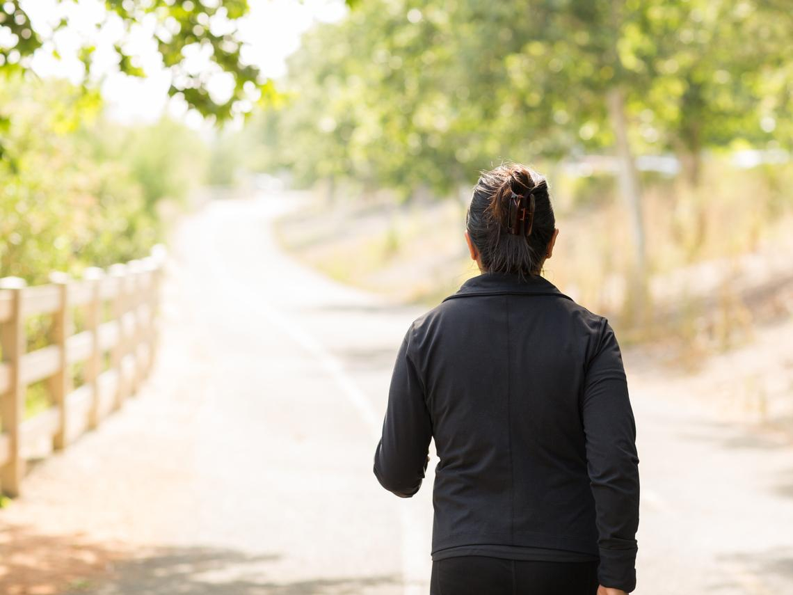 写遗嘱不用花钱,一样有法律效力!粉圆妹:妥善规划人生7阶段,许自己个完满后半生 – 大保社
