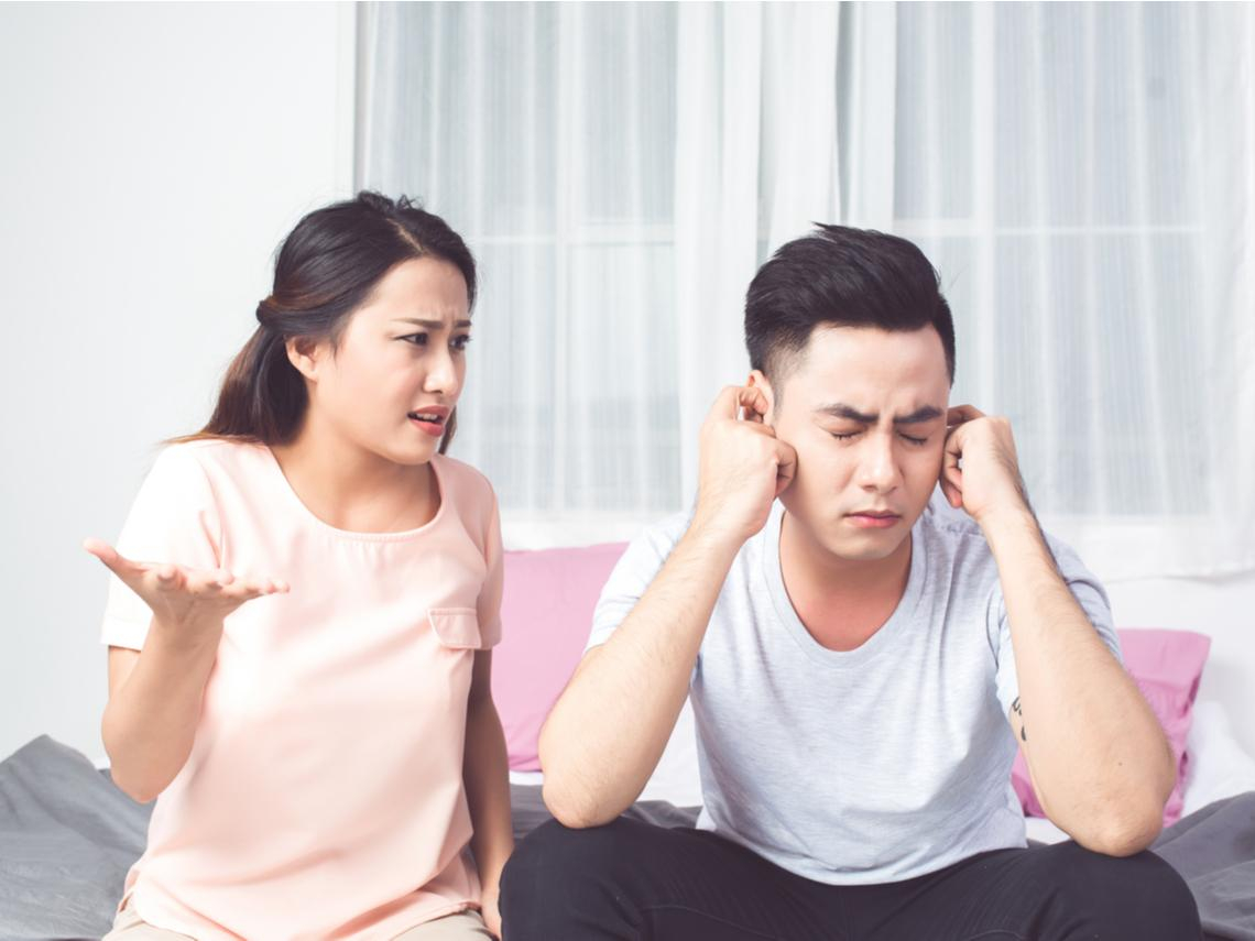 长孙没得分，凭什么外孙女能分？从这场分产闹剧来看“继承最常搞错的4个观念” – 大保社