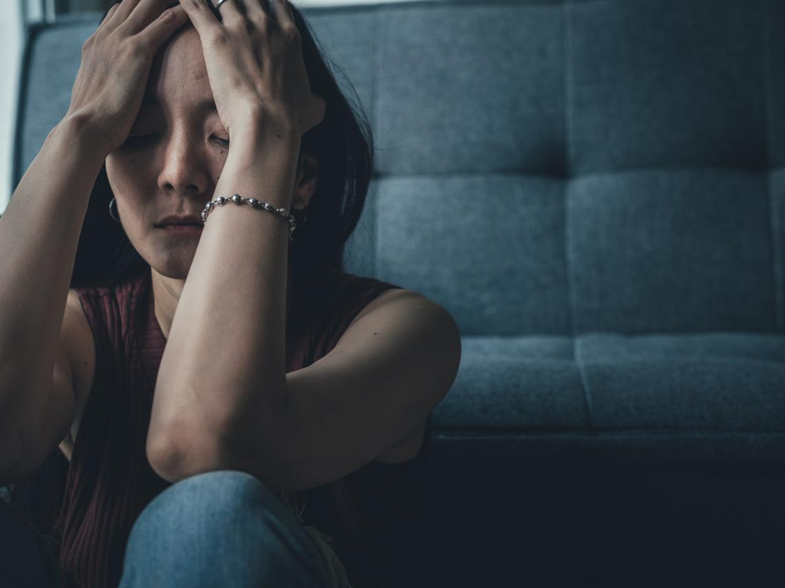 把爸爸46万遗产用在丧事上，兄姊却翻脸告她侵占！就算是尽孝，继承也必须要懂的事 – 大保社