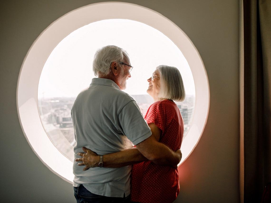 高资产人士的资产如何安心传承且合规节税？ – 大保社