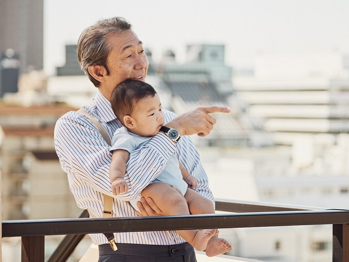 遗产税本来要缴50.1万，用这招变成1000元！善用“剩余财产差额分配请求权”节税 – 大保社