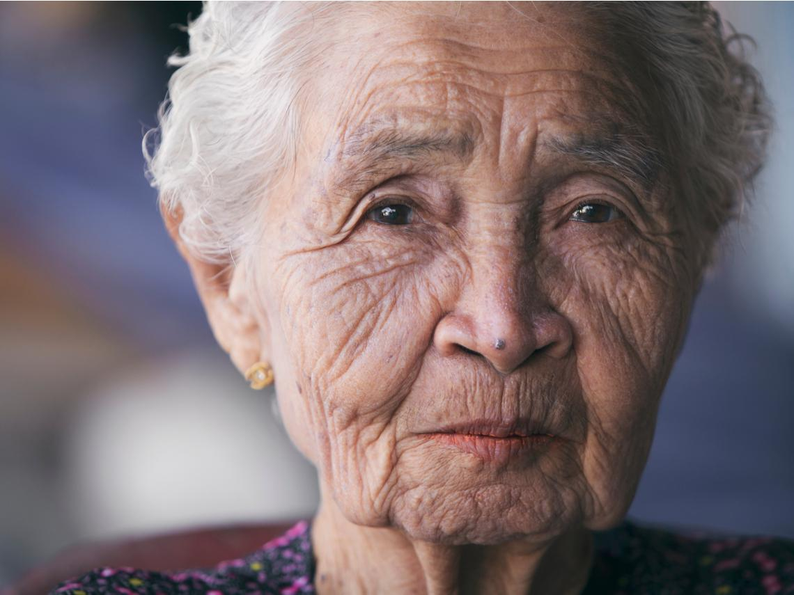 他10几亿身家却仗着母亲宠溺，要4姊妹抛弃继承父亲遗产…老代书叹：母护不肖子谁之过？ – 大保社