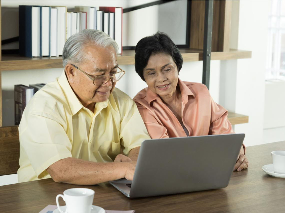 2022年赠与免税额244万元！长辈给孩子钱要懂的节税事：这样做，2年可给子女1176万元 – 大保社