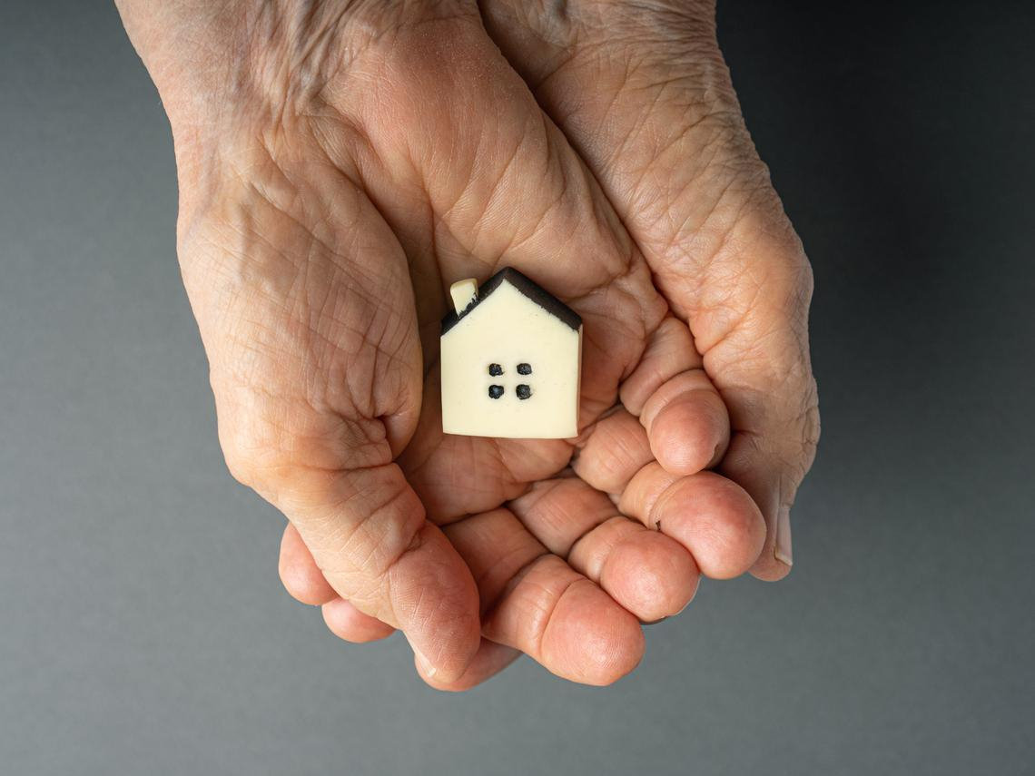 “你弟不拿3千万出来分，我就要离婚！”3兄妹分产闹剧启示：除了遗嘱，别赌子女会遵从遗愿 – 大保社