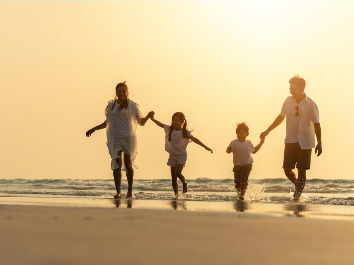 遗产“公平分配”比“税务规划”更重要！做3件事让身后事圆满、给家人满满体贴 – 大保社