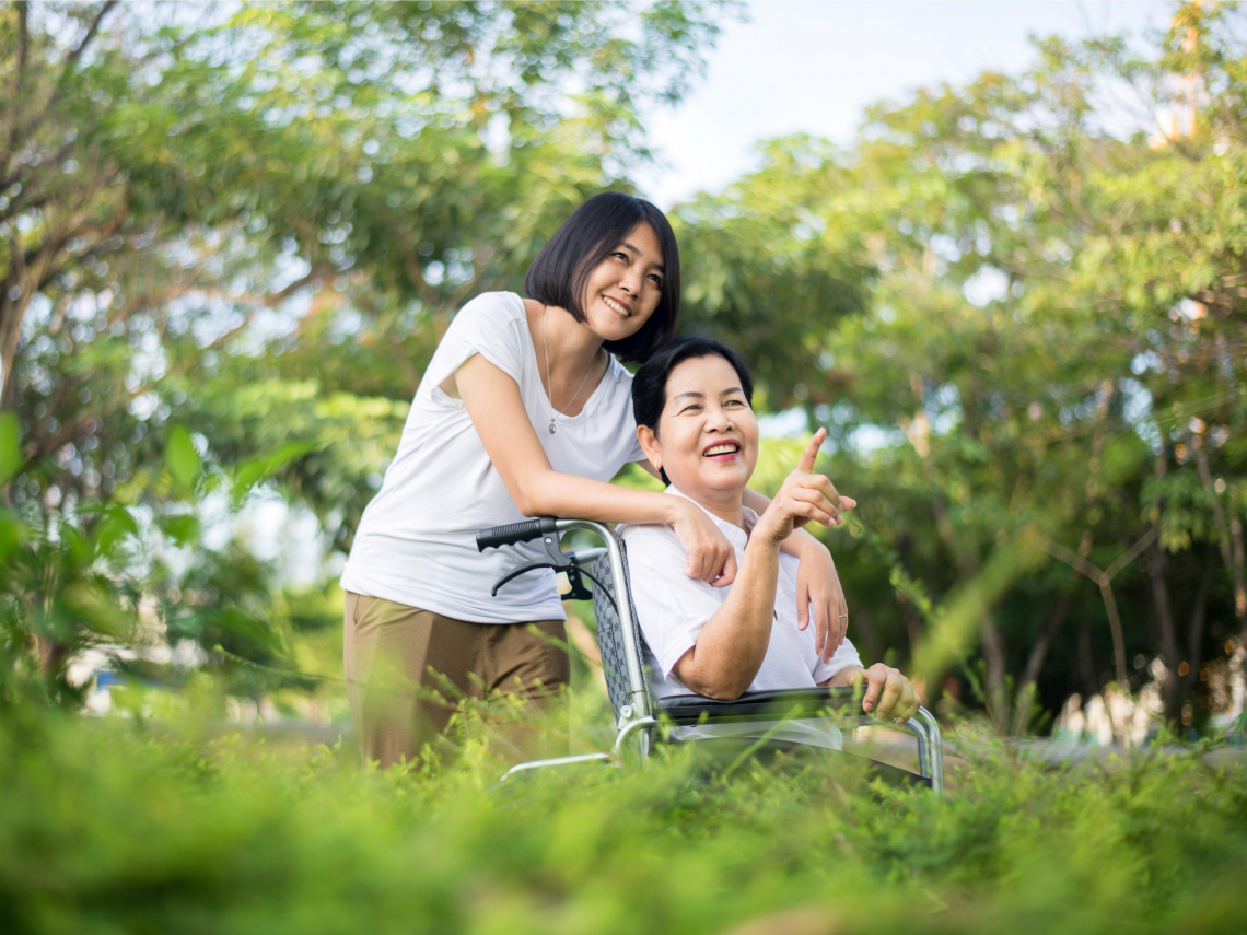 爸妈留下500万存款，子女却没钱缴遗产税…拖着不缴恐加征滞纳金＋利息，专家教1招完美闪避 – 大保社