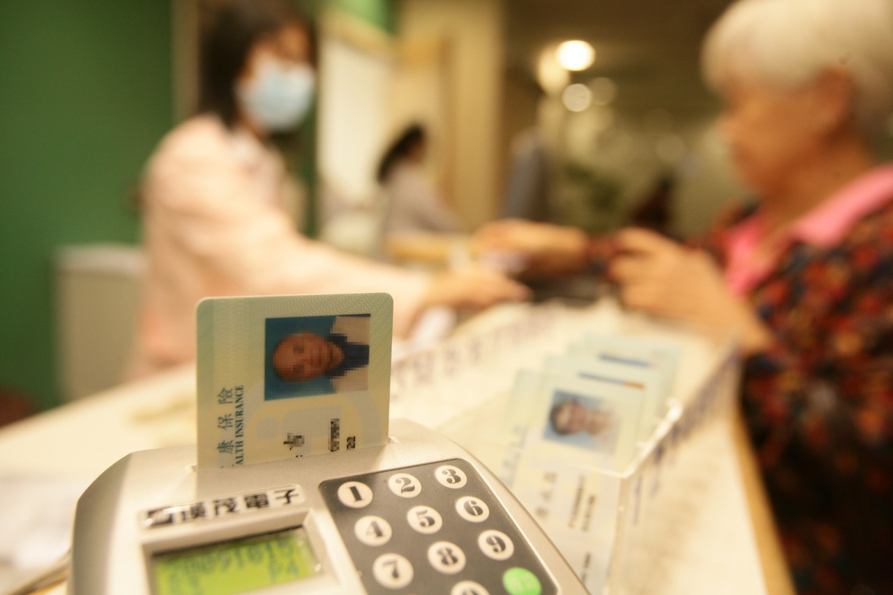 看病“确定涨价了”，最高调涨20％…健保部分负担新制即将上路！他松口揭时间点：使用者付费 – 大保社