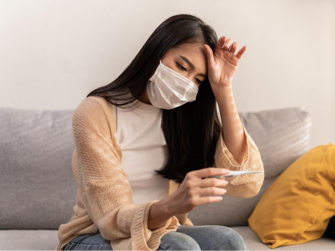 国境解封倒数,劳工还能请领哪些补助?确诊者补贴金额、请领资格、申办方式一次看懂 – 大保社