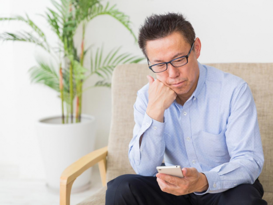 中年斜杠开公司真能省成本？小心“这一点”没变更被追缴健保费！一次搞懂负责人健保怎么保 – 大保社