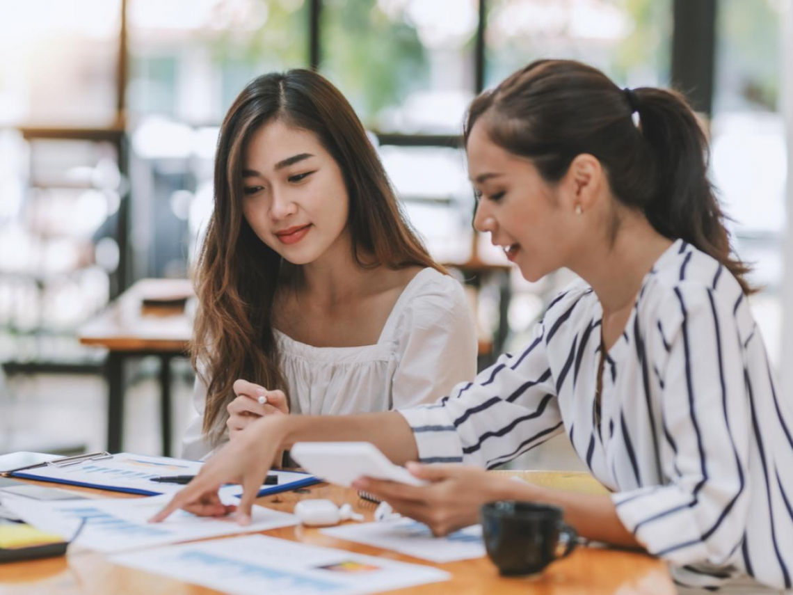 朋友都说存储蓄险最好!连周渝民都上当被骗3千万…专家拆解:为何“这种保险”不能买 – 大保社