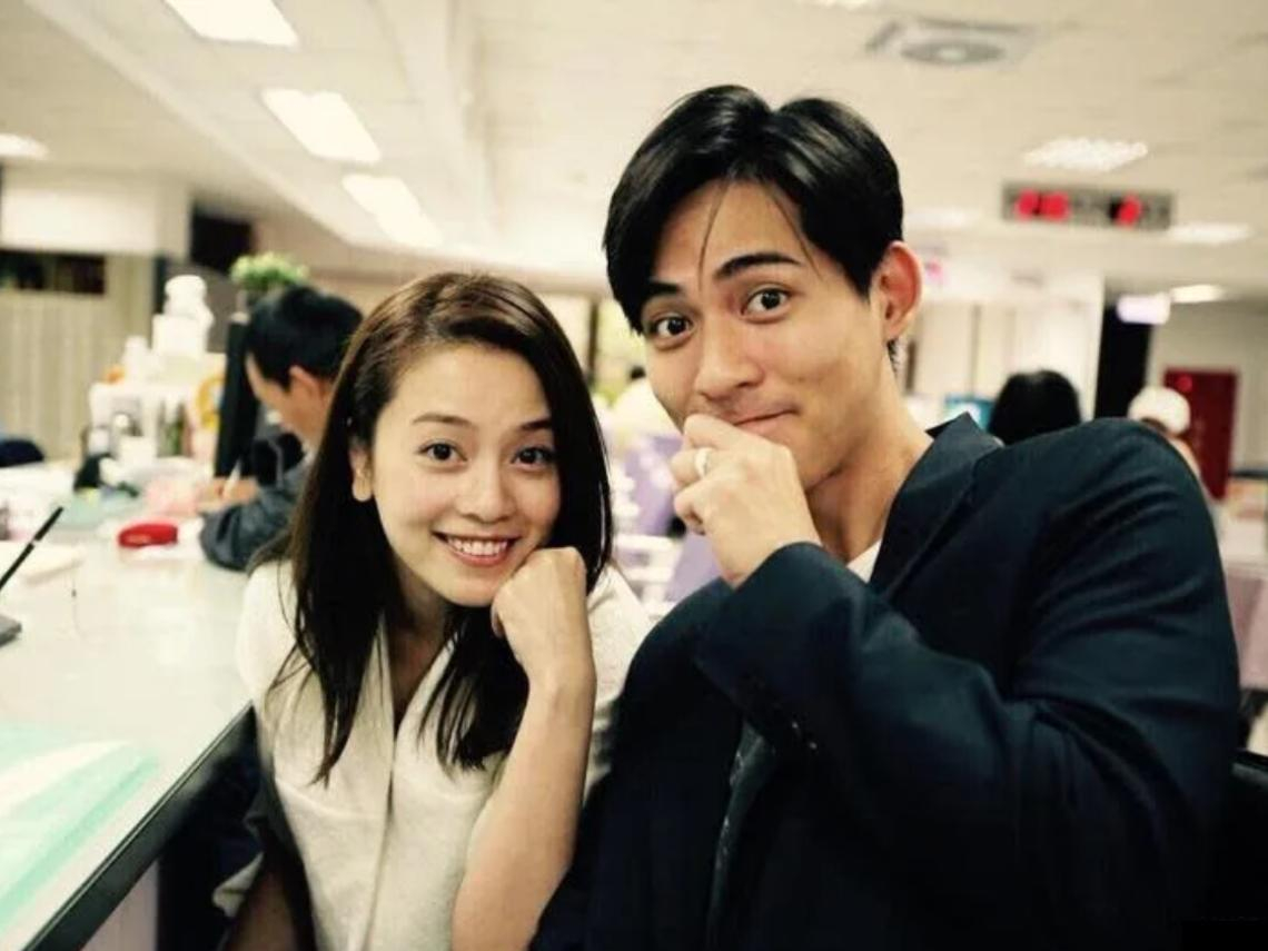 周渝民夫妻买储蓄险，被闺密诈财3447万！你的保费也可能被A走？必学3招防保险诈骗 – 大保社