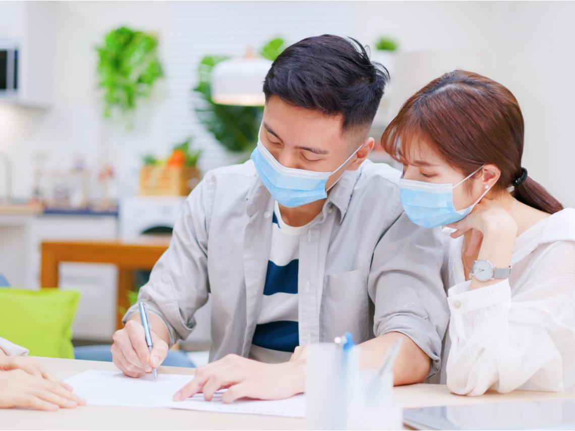 不要节税变补税！买保单“8种课税地雷”一次看：受益人不论填上多少人，都别忘了法定继承人 – 大保社