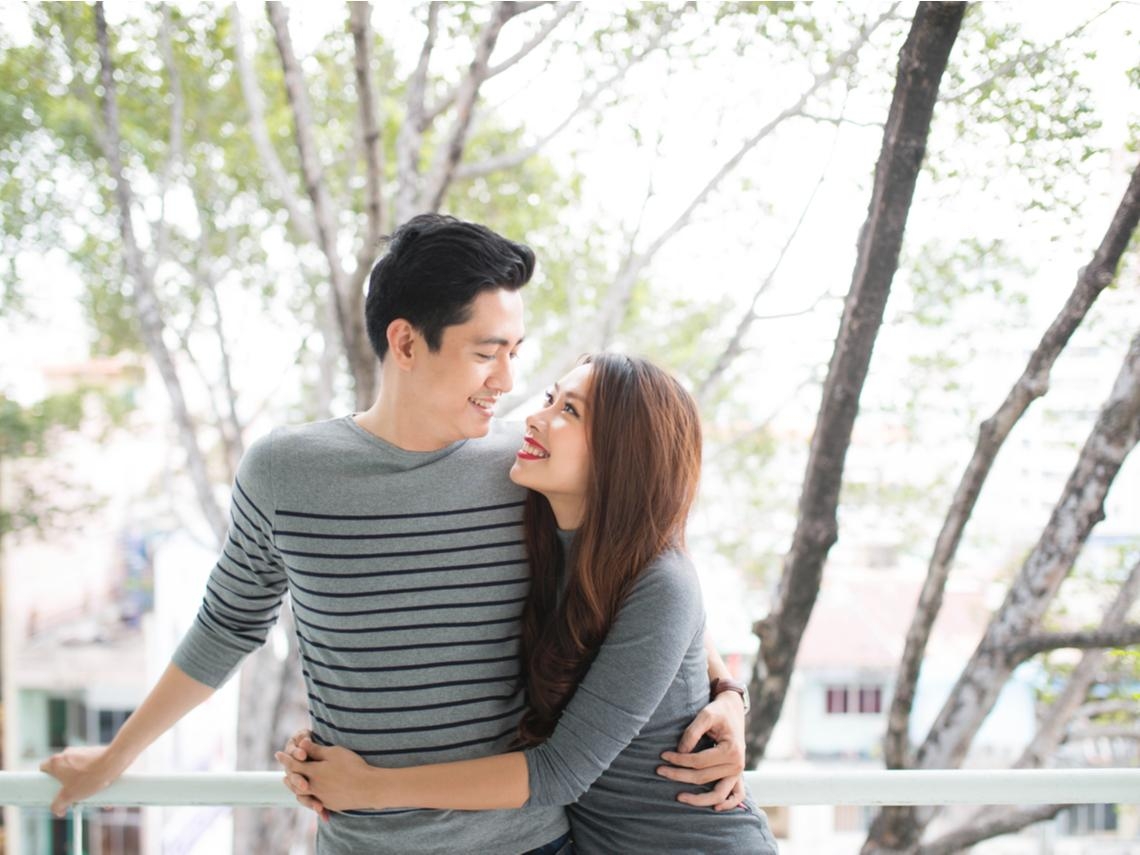 夫妻离婚能从对方那分财产过来吗？5句话告诉我们：感情固可断舍离，钱财却要守住 – 大保社