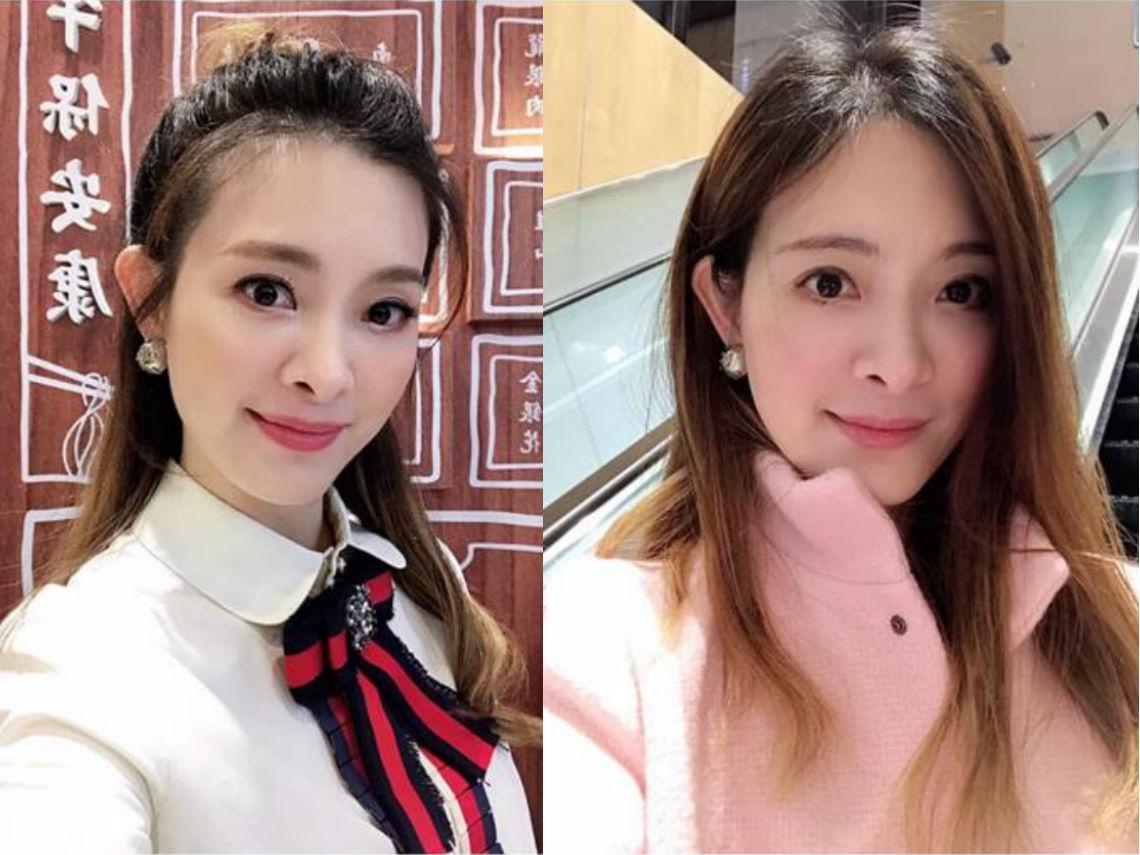 光叶克膜就烧了160万！刘真抢救26天，究竟要花多少钱？ – 大保社