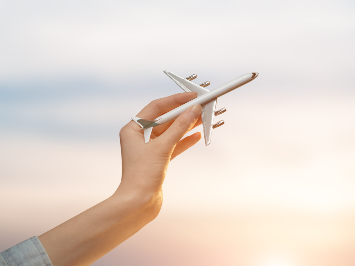 烧60万医疗费，最后却带亲人遗体回家乡！看破生死的导游告诉你：铁齿不保“旅平险”的代价 – 大保社