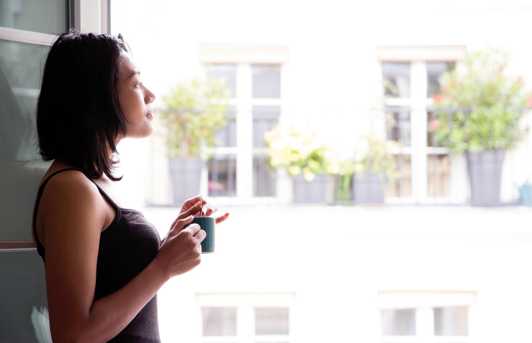 女人结婚后重大伤病、养老保险要买！“婚姻感情是种变量，世界上唯一不变的，就是变化本身” – 大保社