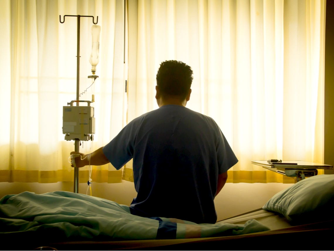 重大疾病险、特定／重大伤病险，哪种最“保险”？ – 大保社