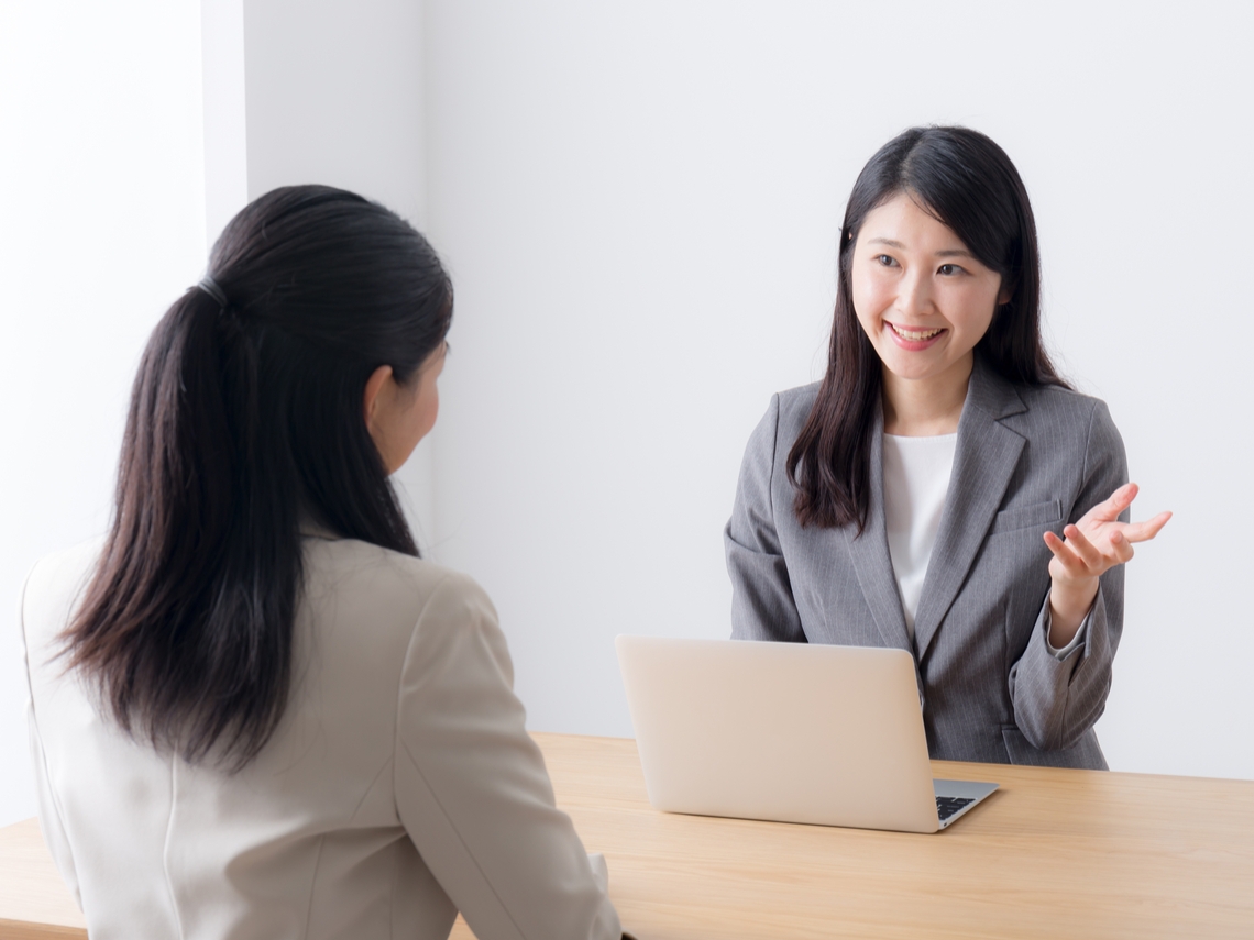 保险、保单、储蓄险解约金，需要缴税吗？理财专家告诉你！ – 大保社