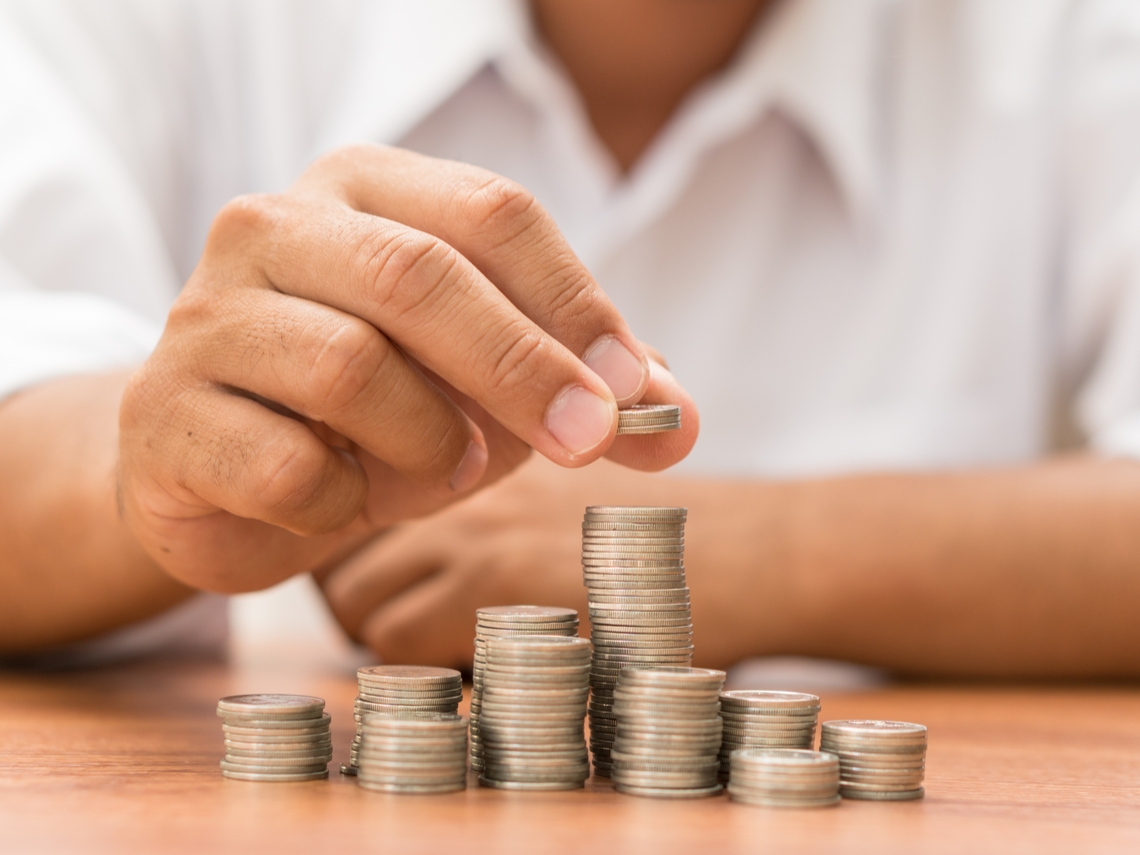 期限将至！国民年金保费没补缴 老年恐少领60万元 – 大保社