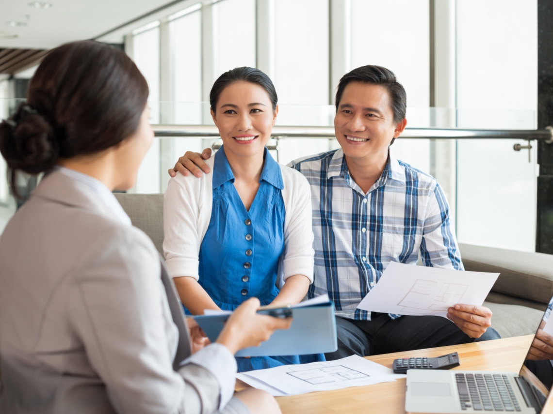 年金险、长照险、失能险…退休后保单怎么买？专家告诉你！ – 大保社