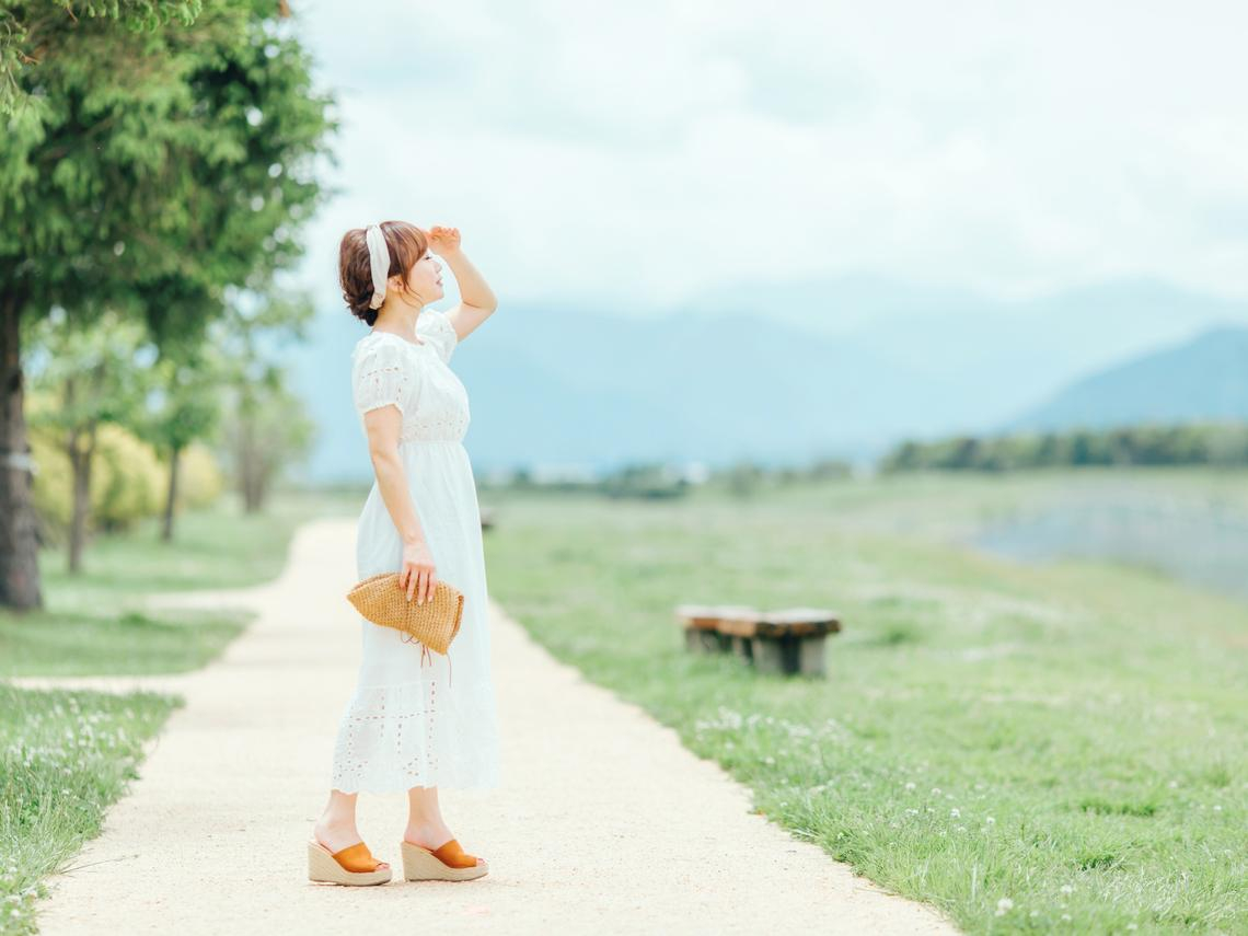 中年后，投资的12个原则！帮我们避开风险，稳当地从金融市场中慢慢成长 – 大保社