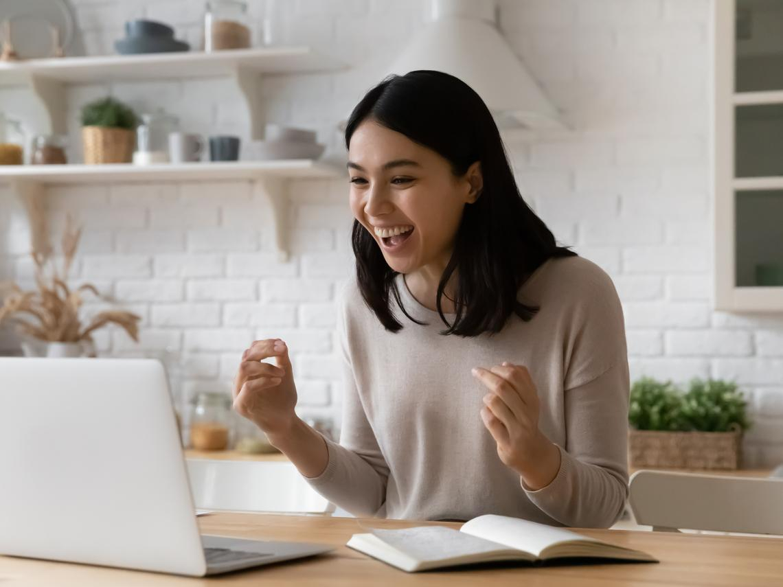 如何养大退休金，钱要放股票还是活存？搞懂1个逻辑趁早累积资产，实践理想老后生活 – 大保社