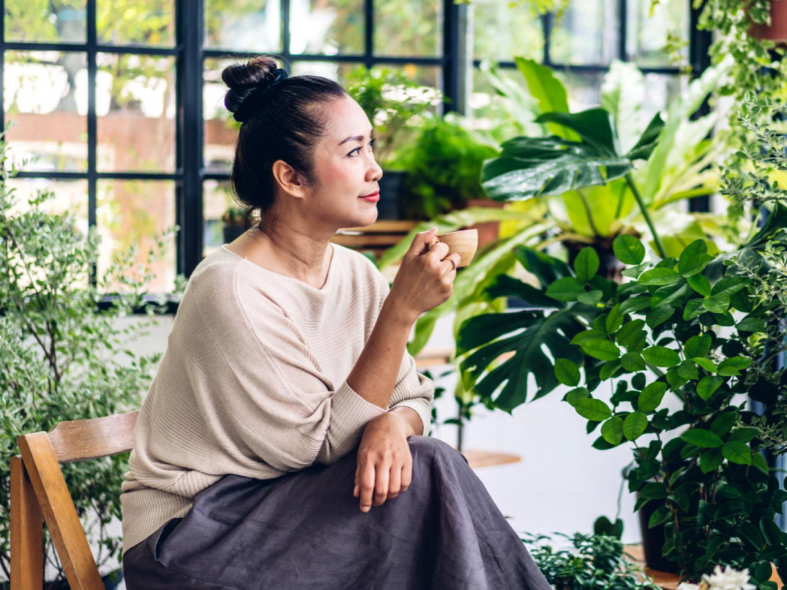 台股狂跌18％，你的退休金严重缩水了吗？施昇辉：3条件检视手中持股，这种股票可“安心套牢” – 大保社