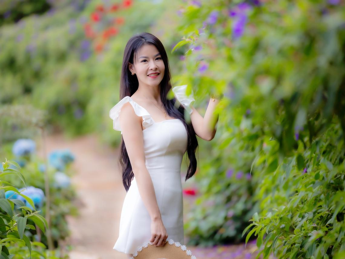 退休后,罹癌竟要花400万元治疗!没具体思考过这4件关键的事,第二人生财务危机感暴增 – 大保社