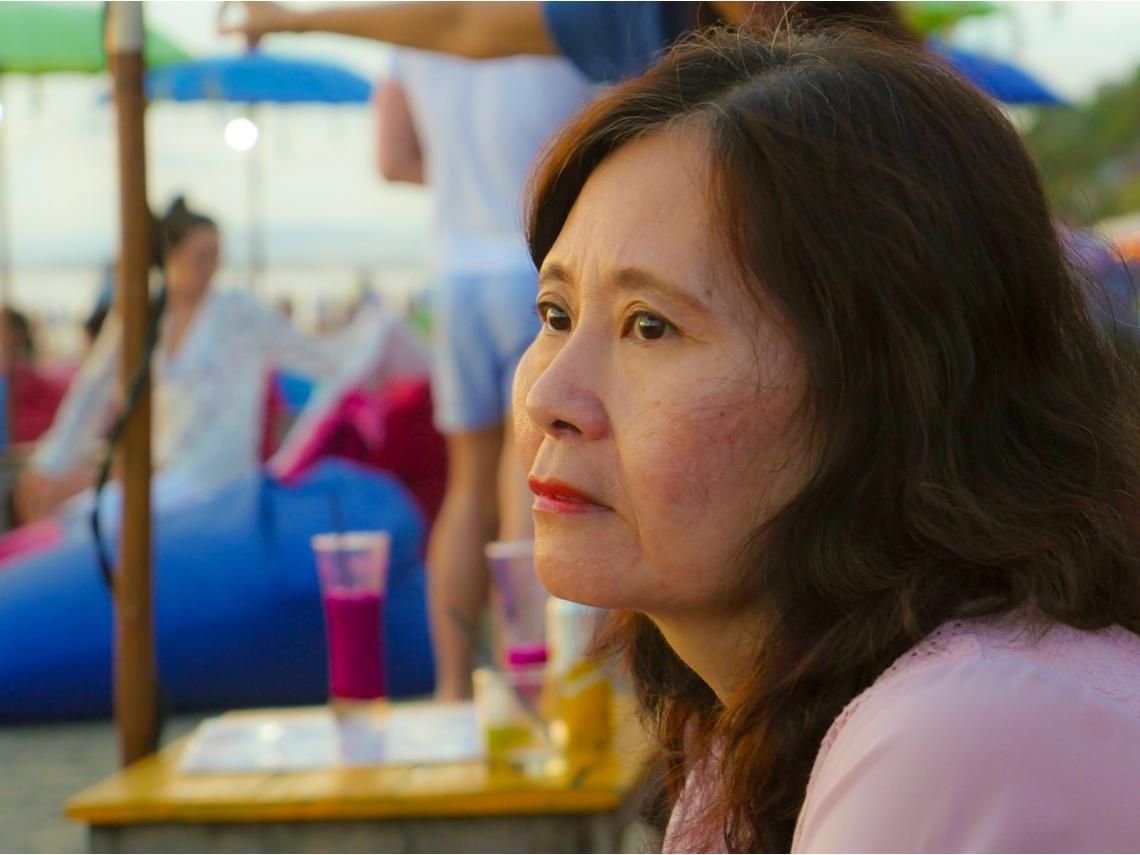 被侄追问“你家住哪?”她花毕生积蓄买房“搬离老家”…40岁单身女叹:爸妈不在,就不是一家人了 – 大保社