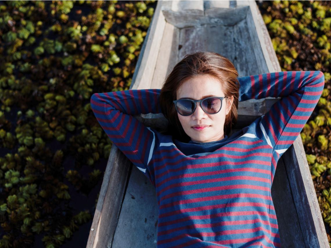 50岁后子女有愈多钱,就能做愈多好事!你子女该学的3堂理财课,保障他们的未来,并对世界做出贡献 – 大保社