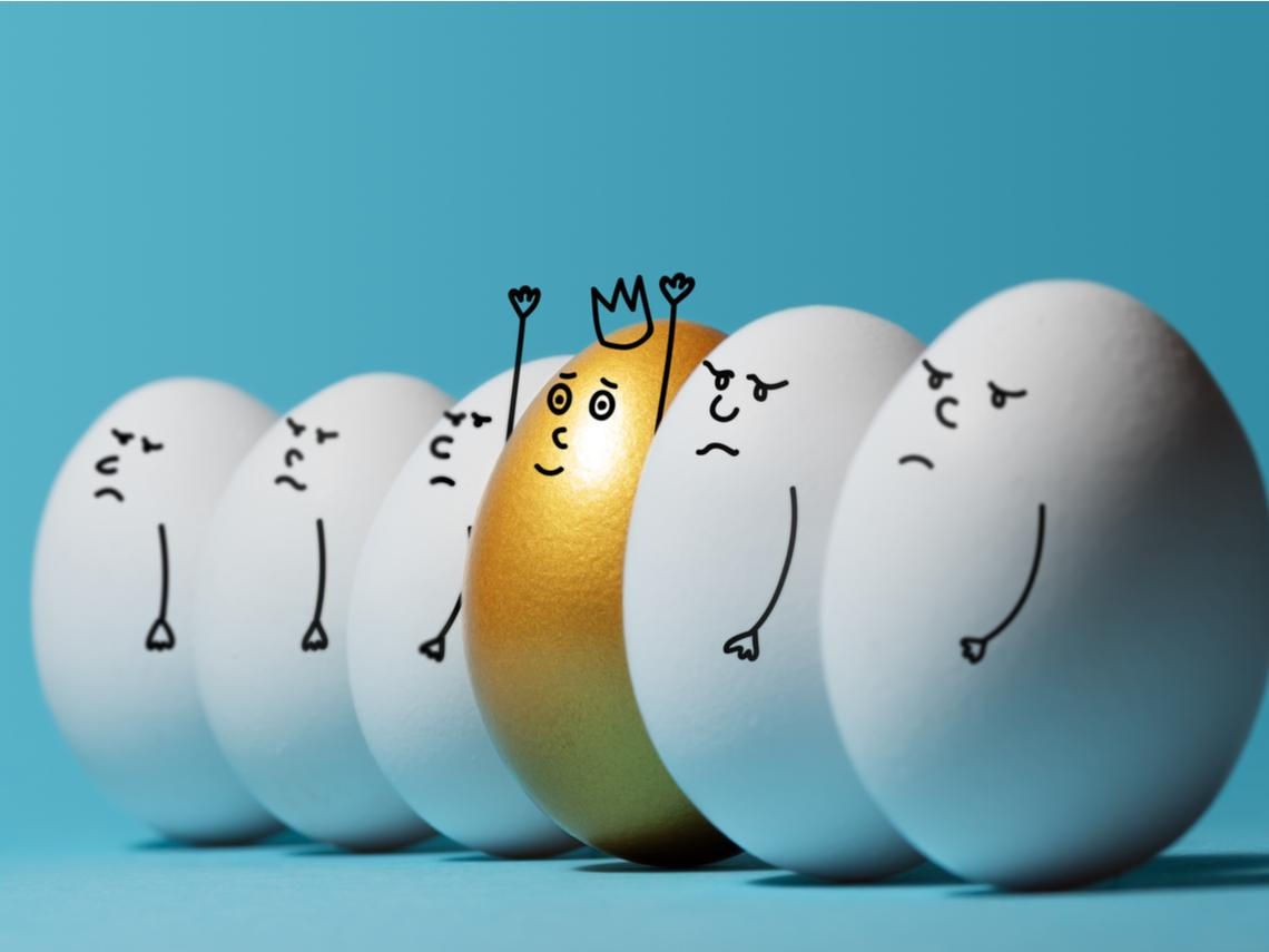 台泥、富邦金…0050成份股中已有16档跌破十年线！不是金融股…达人曝“这2档”优先布局 – 大保社