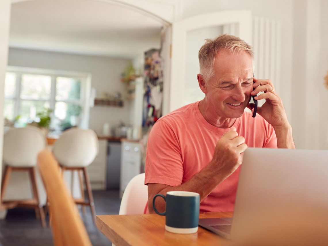 退休后三套提领剧本,试算钱越花越少?不多不少?越花越多? – 大保社