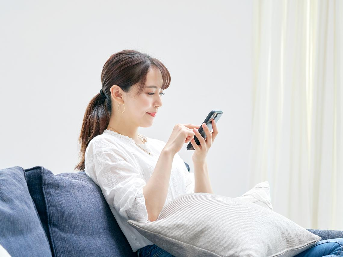 股市大跌，退休投资该怎么办？善用3种策略投资黄金资产，经济不稳更显保值 – 大保社