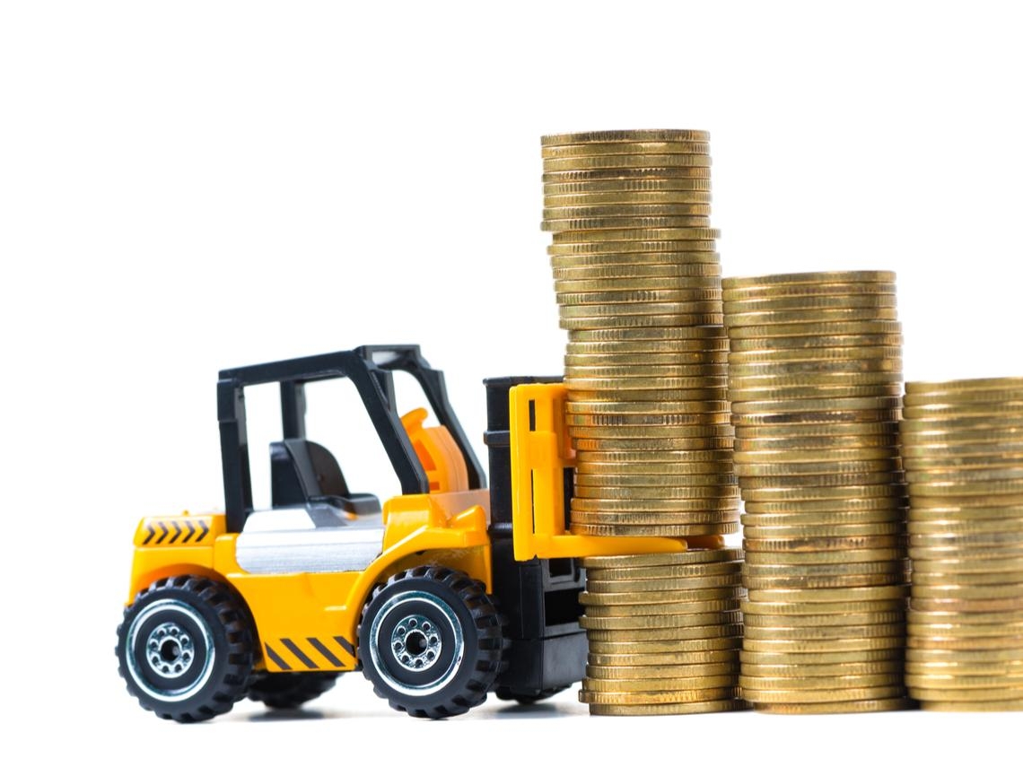 为什么有钱人喜欢借钱，穷人却视负债为洪水猛兽？2个阿婆买房故事看懂：穷人思维最可怕的地方 – 大保社