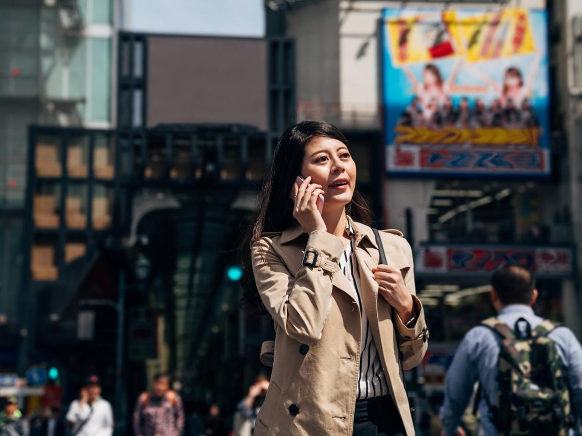 成年人美德就是努力赚钱！房租、饭钱、水电费、小孩补习、孝亲费…进社会就该明白：人生无路可退 – 大保社