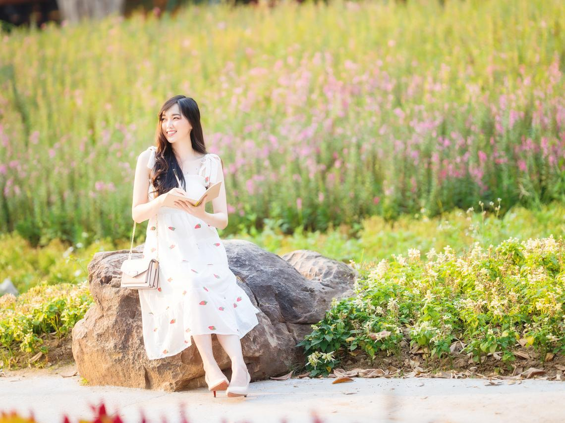 我的财富，都源自父母给的200万嫁妆！4良心建议：房屋大事不能让年轻人决定，“后悔没药医” – 大保社