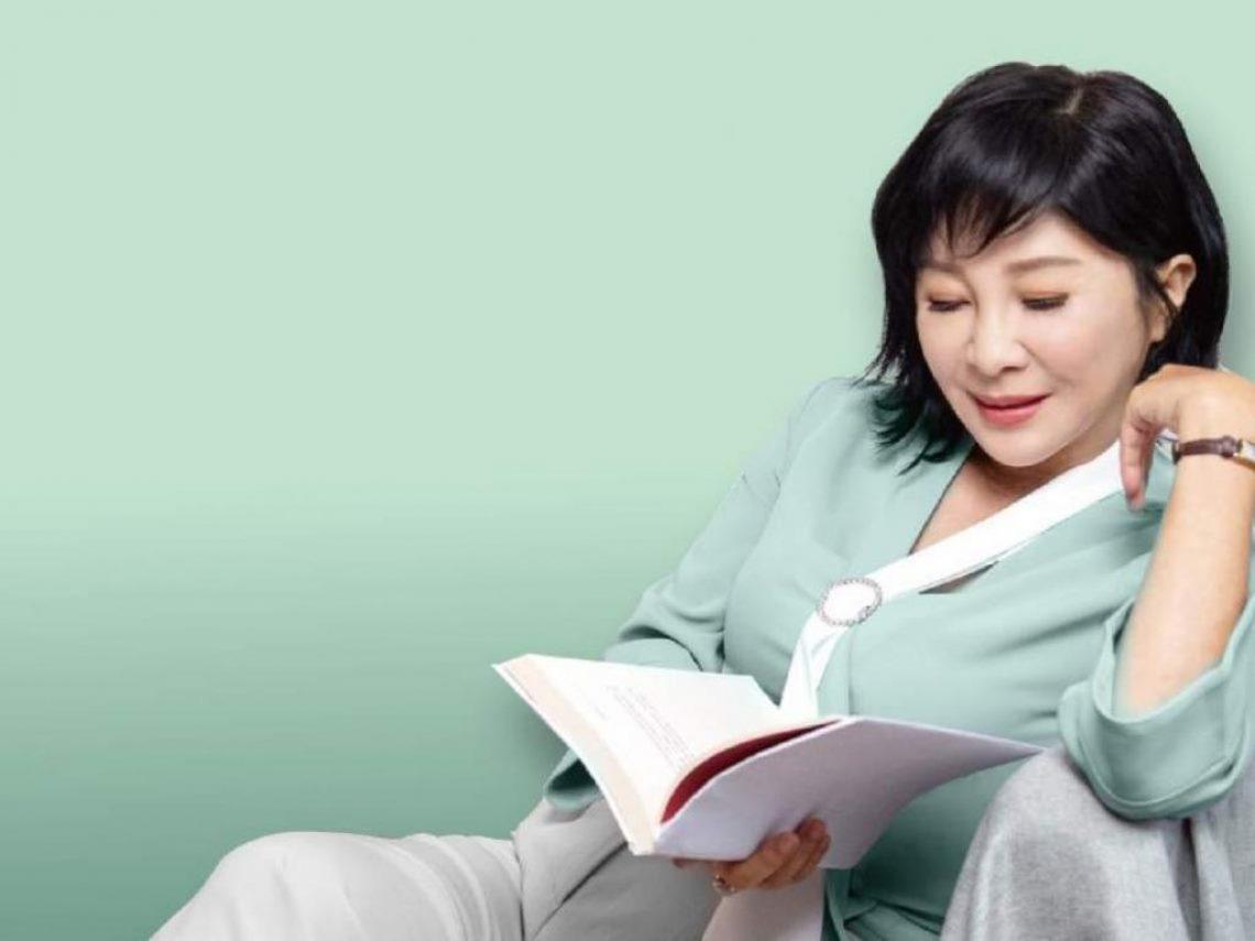 有房是原罪？她独力买4房老公寓，竟成亲友免费收容所…吴淡如：女人购屋要考量4件事 – 大保社