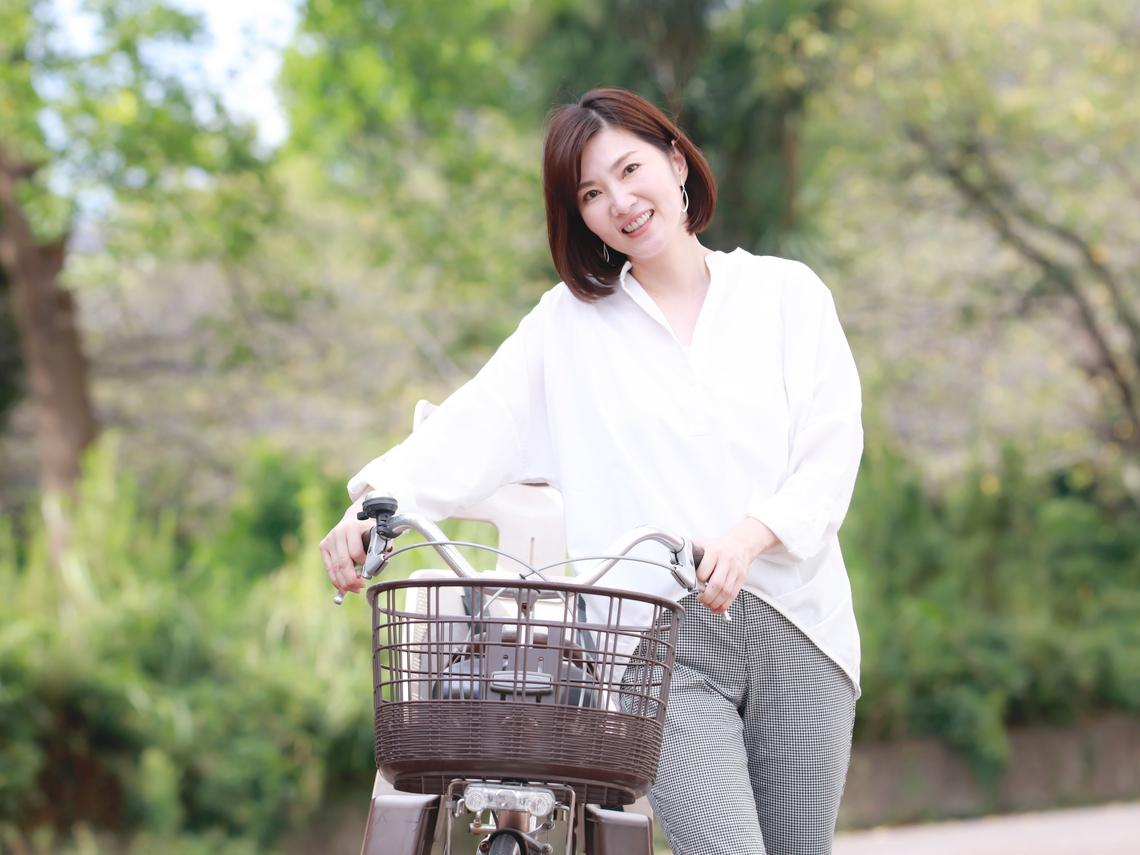 子女好父母才会好！她靠游轮式理财法，58岁就当奶奶、子女大学毕业有房子车子妻子…五子登科 – 大保社