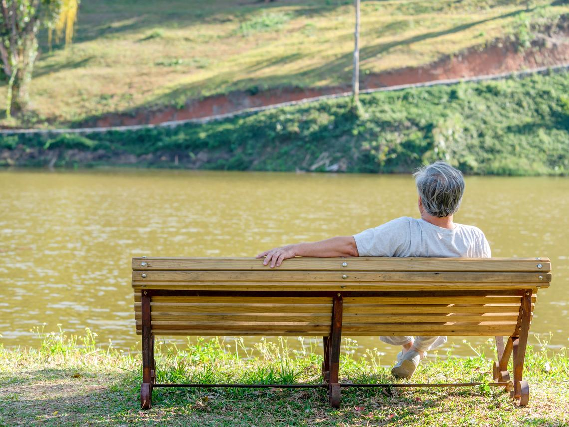 3招让父母拥有10万元月退俸！退休后的“全家人幸福理财”，我也希望像父亲那样经济无忧 – 大保社