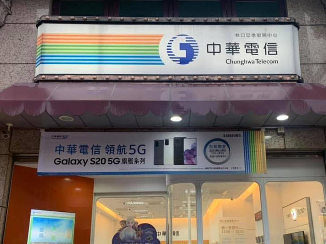 如何在退休后每月有10万生活费？达人教你“靠这档”55岁好命退休：每年领股息、不会倒 – 大保社