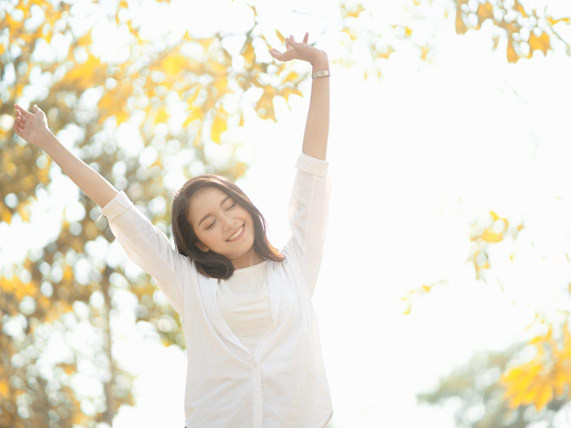 才刚上过厕所，又想尿尿、打喷嚏又漏尿！医推4大营养素补充，让你不再尿失禁湿答答 – 大保社