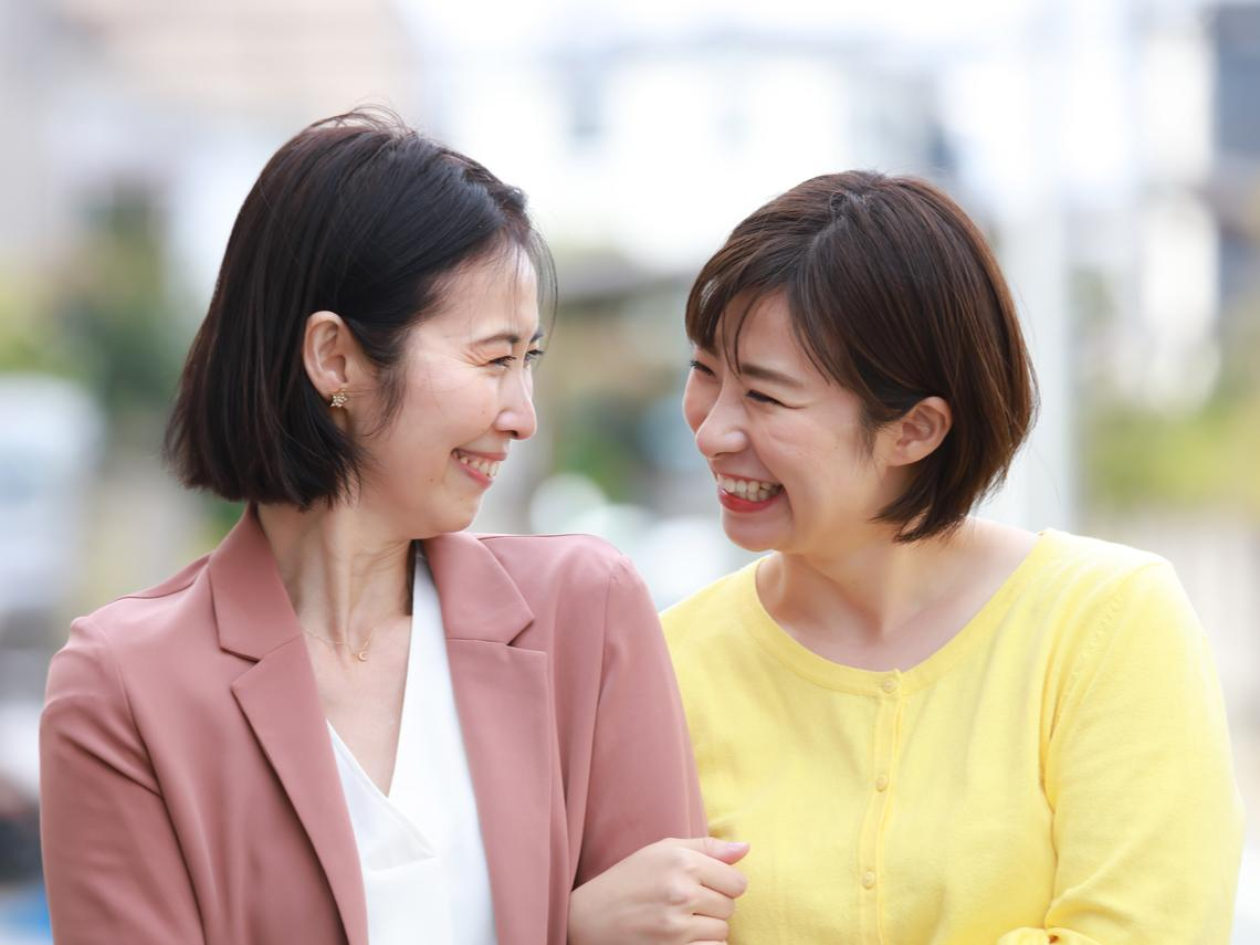 爱生气就是更年期？常见9种更年期症状，新光权威医师：“两种保养品”缓解不适感 – 大保社