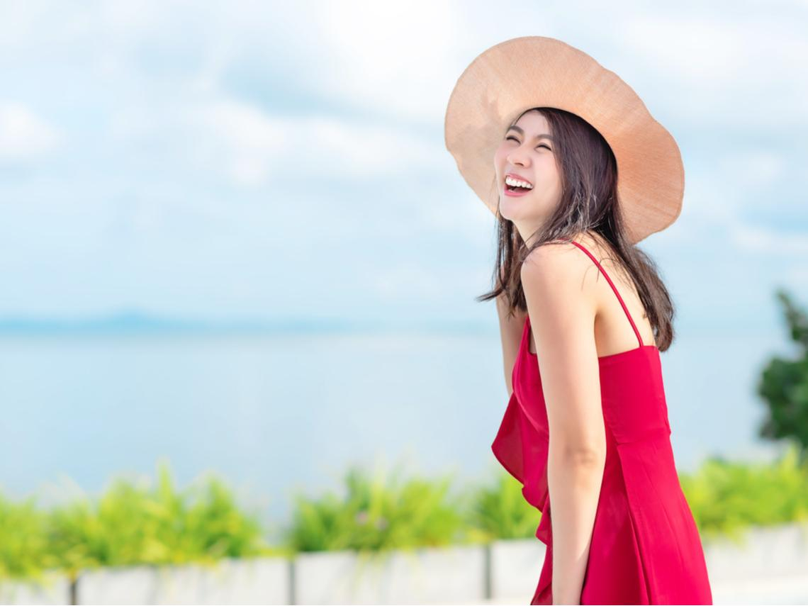 预防癌症、血栓、更年期症状！50后饮用5种香草，轻松安度熟龄人生 – 大保社